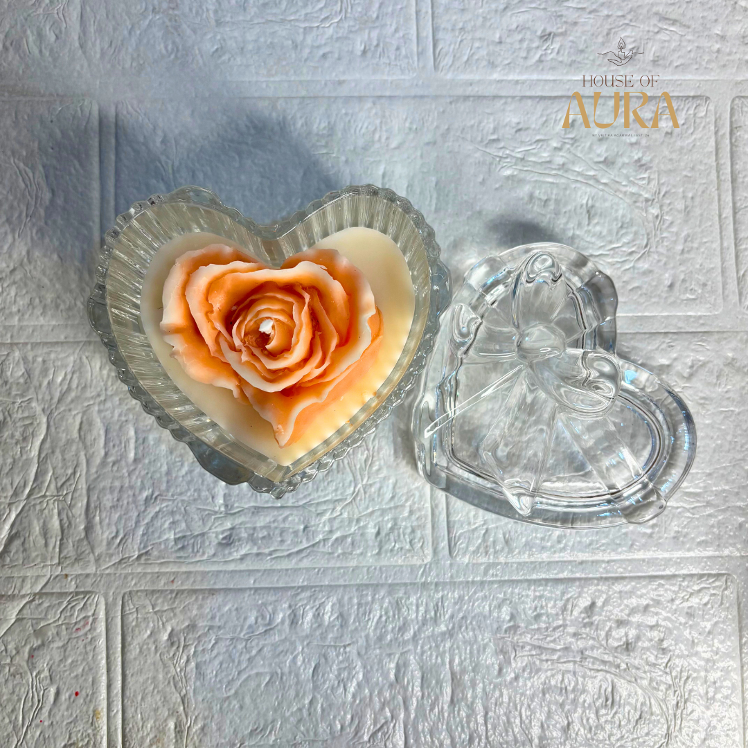 Made for Gifting. Meant to Be Remembered.