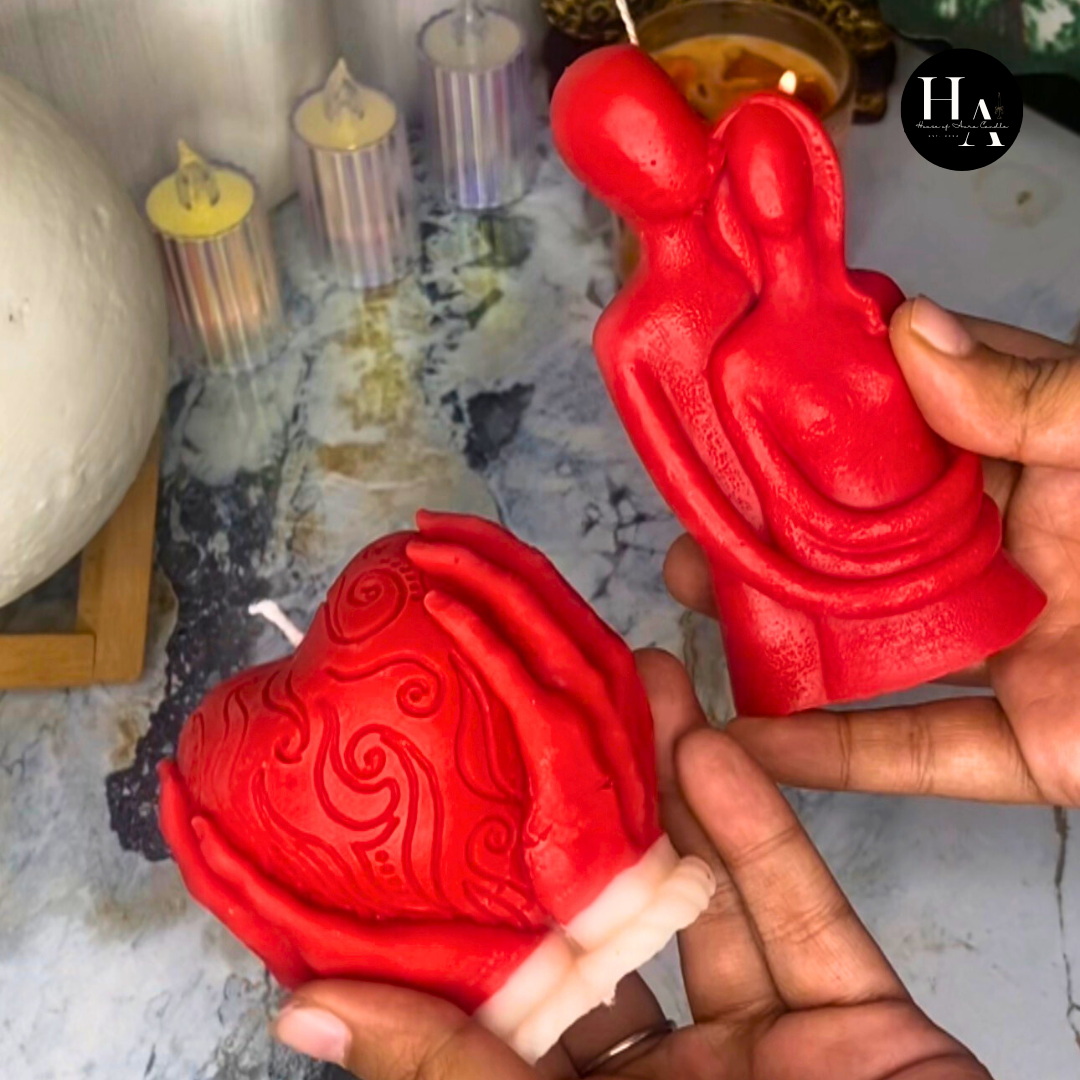 Forever Us Couple Hamper