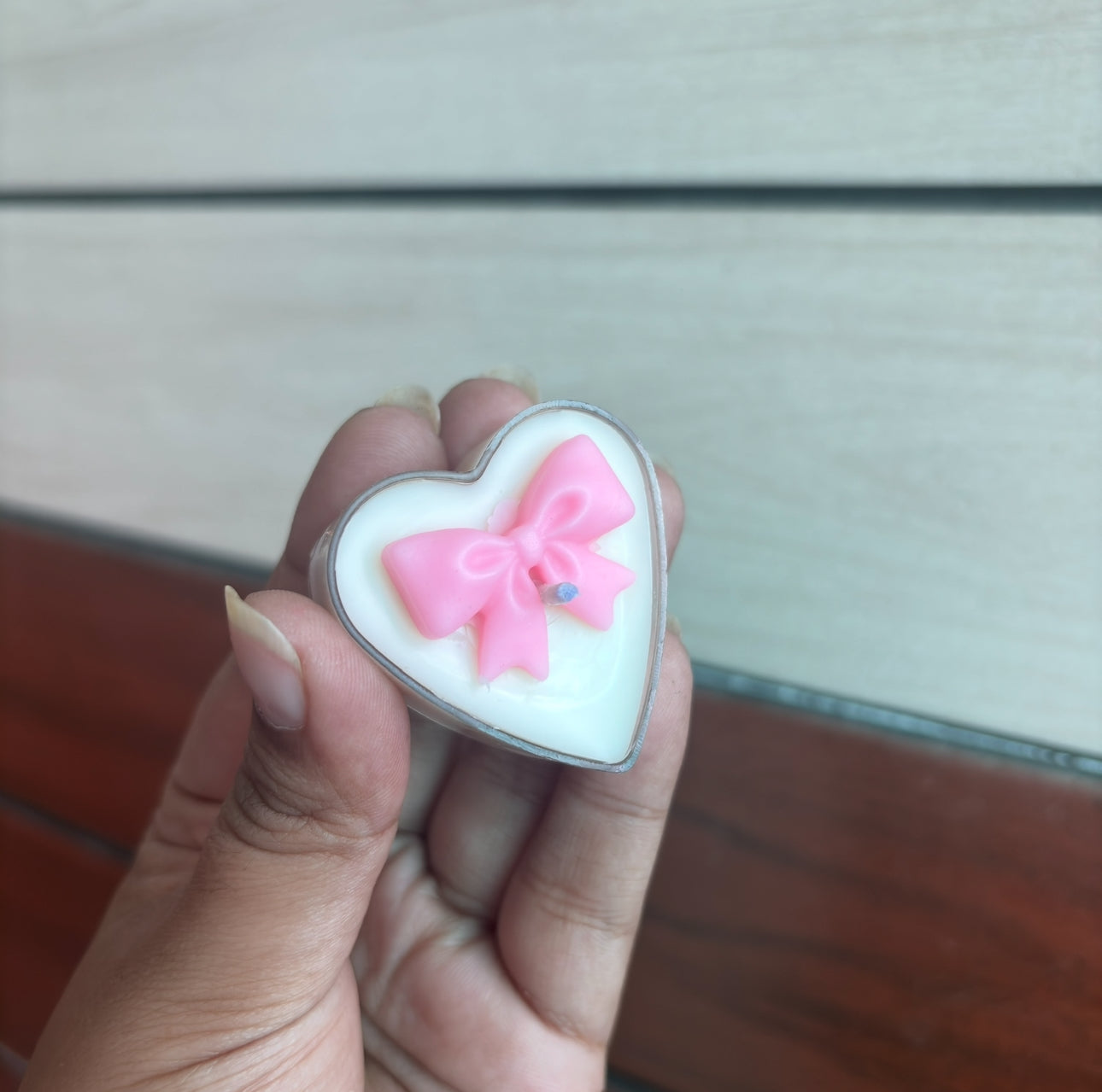 The JUST BECAUSE Hamper