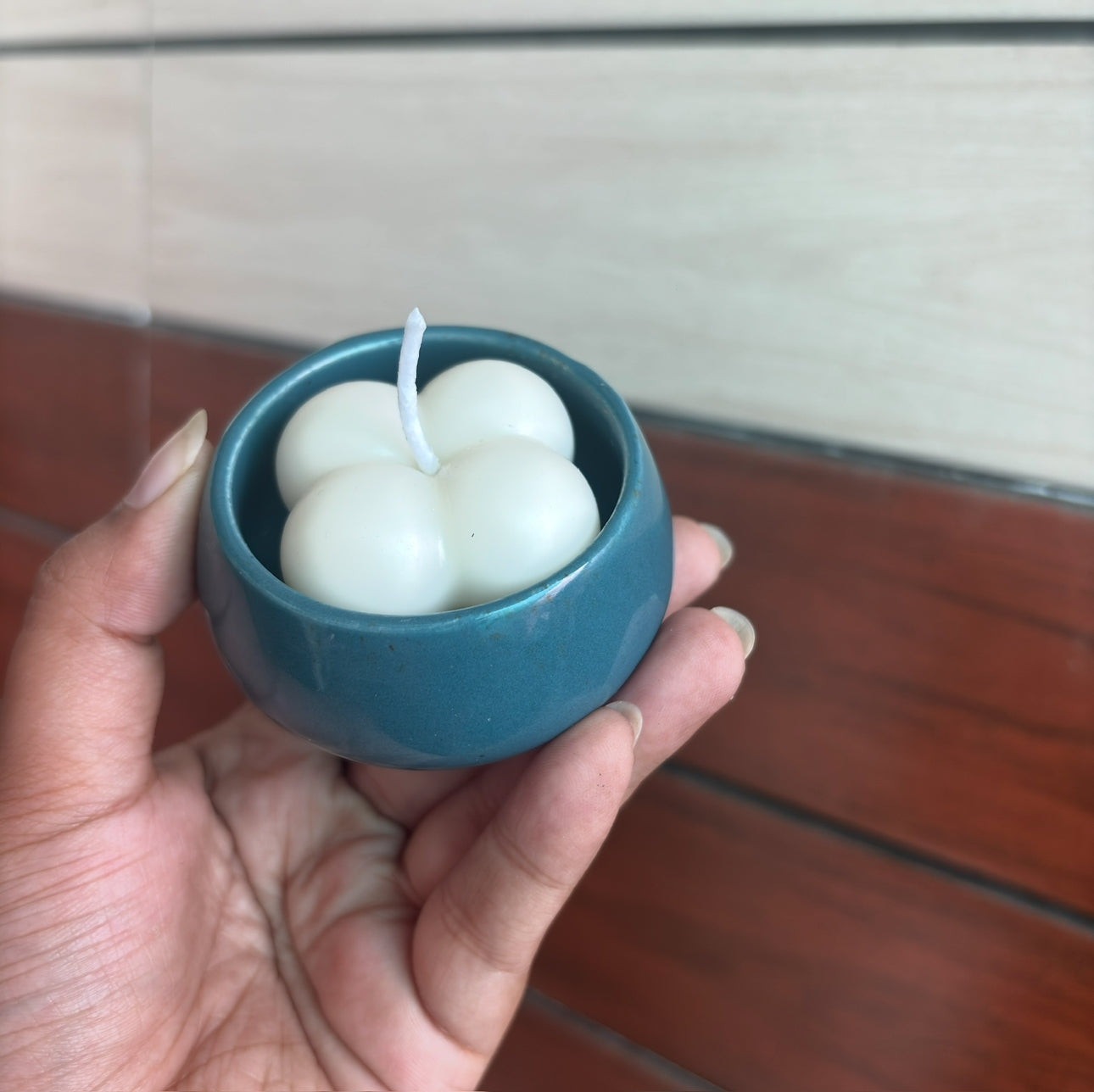 The JUST BECAUSE Hamper